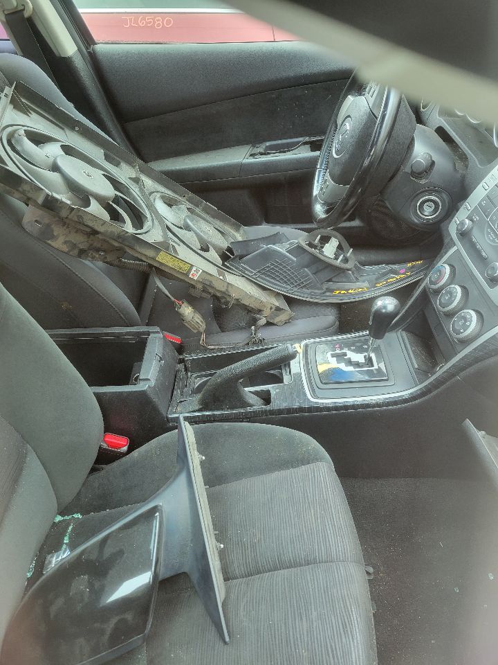 https://f005.backblazeb2.com/file/img-partshotlines-com/Inventory/MS172/Vehicle/19673_12.jpg