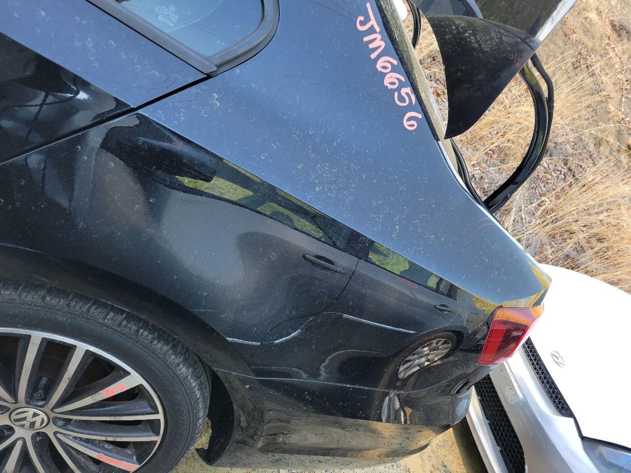 https://f005.backblazeb2.com/file/img-partshotlines-com/Inventory/MS172/Vehicle/19706_07.jpg