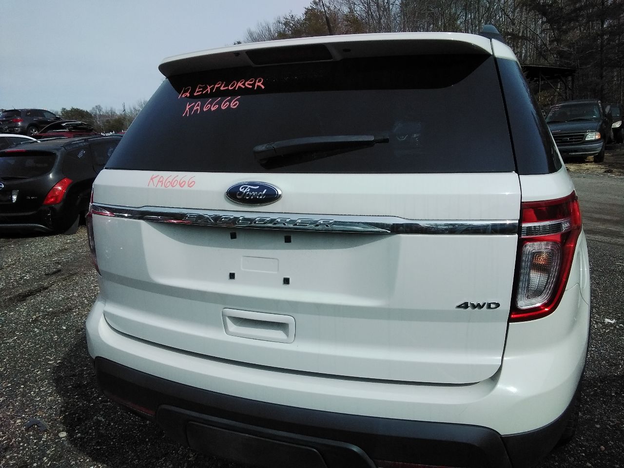 https://f005.backblazeb2.com/file/img-partshotlines-com/Inventory/MS172/Vehicle/19716_05.jpg