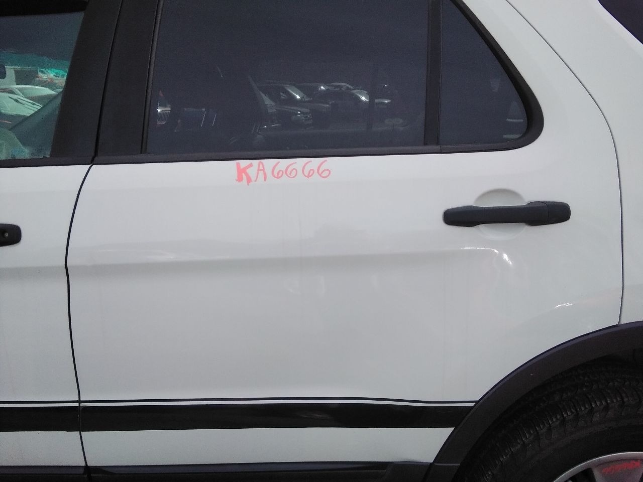 https://f005.backblazeb2.com/file/img-partshotlines-com/Inventory/MS172/Vehicle/19716_07.jpg