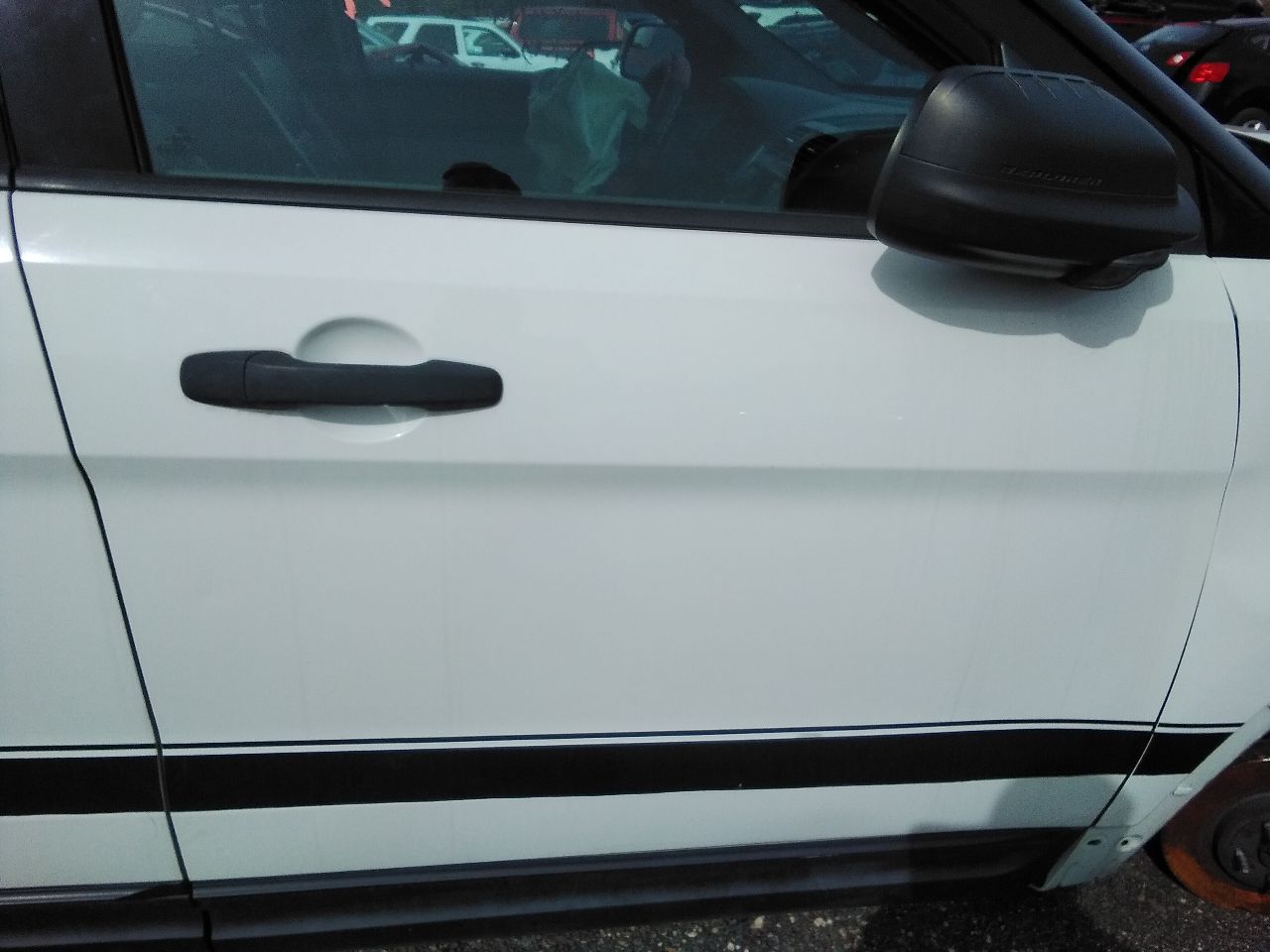 https://f005.backblazeb2.com/file/img-partshotlines-com/Inventory/MS172/Vehicle/19716_11.jpg