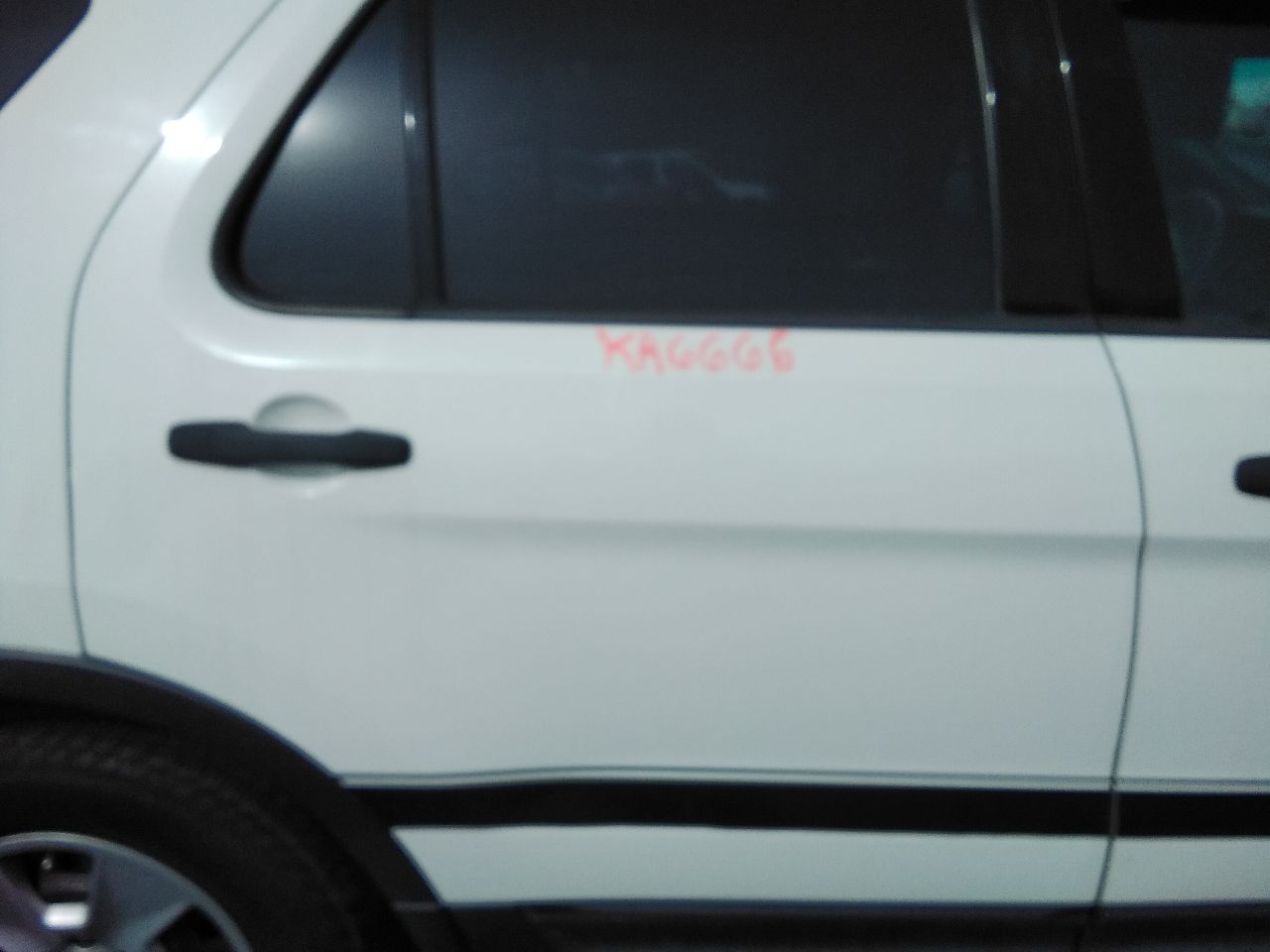 https://f005.backblazeb2.com/file/img-partshotlines-com/Inventory/MS172/Vehicle/19716_12.jpg