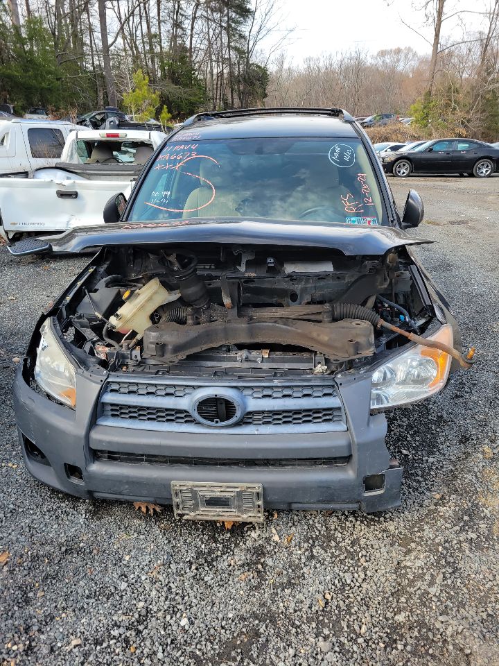 https://f005.backblazeb2.com/file/img-partshotlines-com/Inventory/MS172/Vehicle/19723_01.jpg