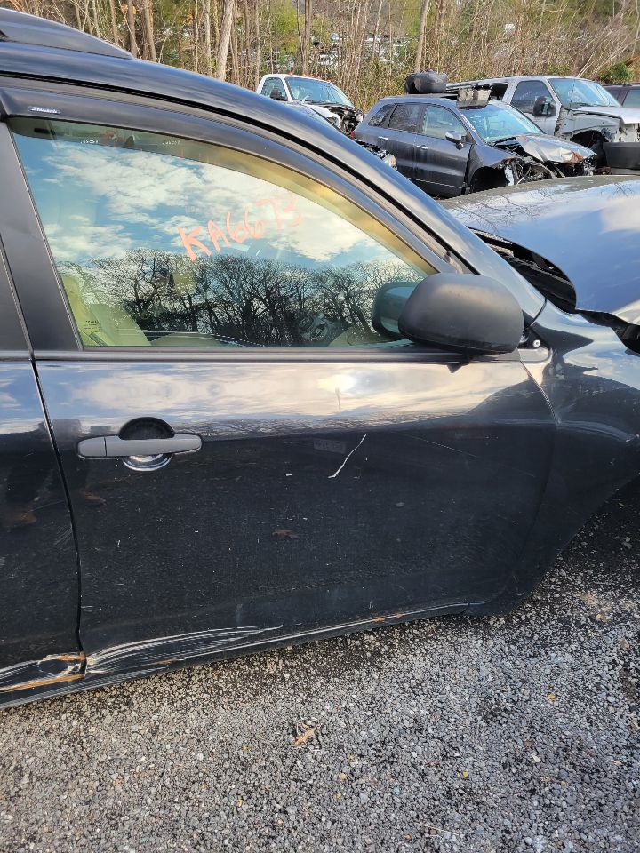 https://f005.backblazeb2.com/file/img-partshotlines-com/Inventory/MS172/Vehicle/19723_09.jpg