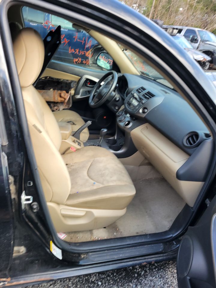 https://f005.backblazeb2.com/file/img-partshotlines-com/Inventory/MS172/Vehicle/19723_10.jpg