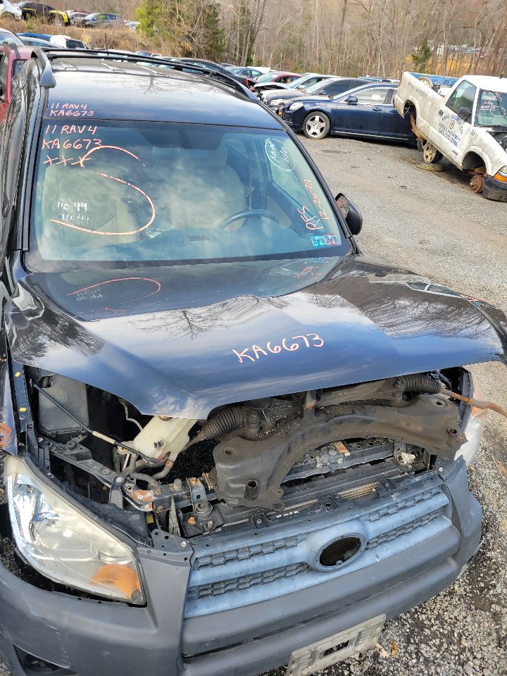 https://f005.backblazeb2.com/file/img-partshotlines-com/Inventory/MS172/Vehicle/19723_11.jpg