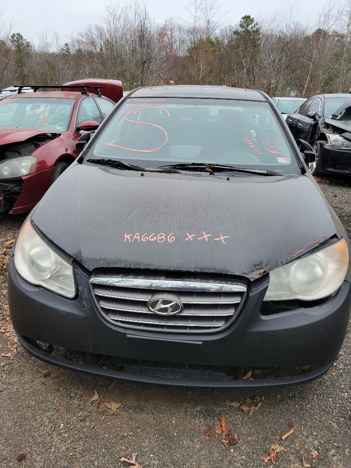 https://f005.backblazeb2.com/file/img-partshotlines-com/Inventory/MS172/Vehicle/19736_01.jpg