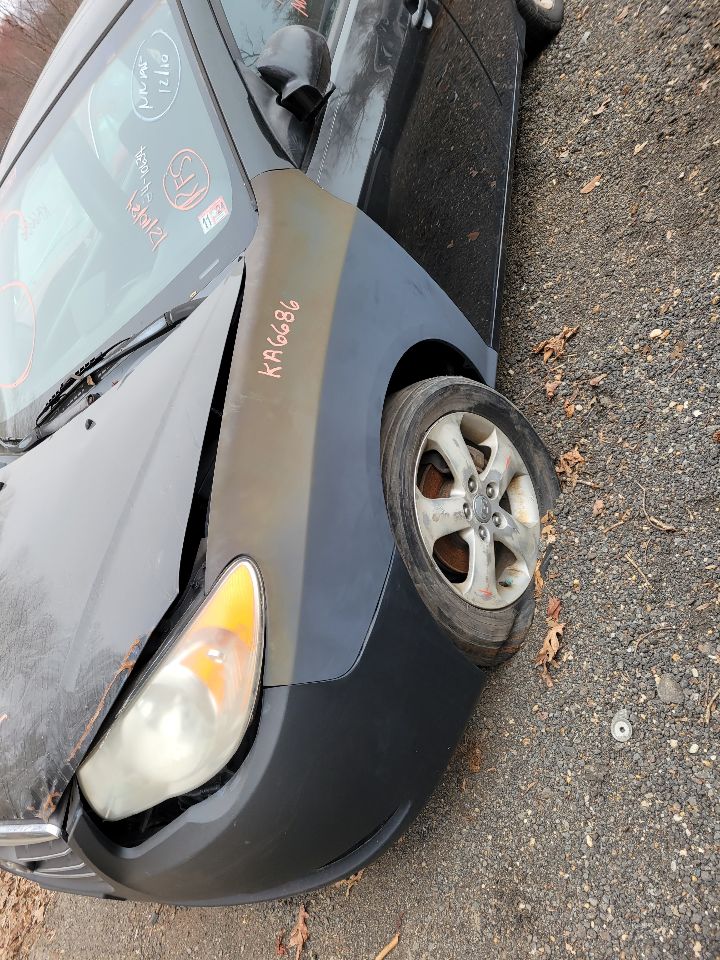 https://f005.backblazeb2.com/file/img-partshotlines-com/Inventory/MS172/Vehicle/19736_02.jpg
