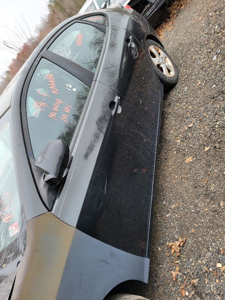 https://f005.backblazeb2.com/file/img-partshotlines-com/Inventory/MS172/Vehicle/19736_03.jpg