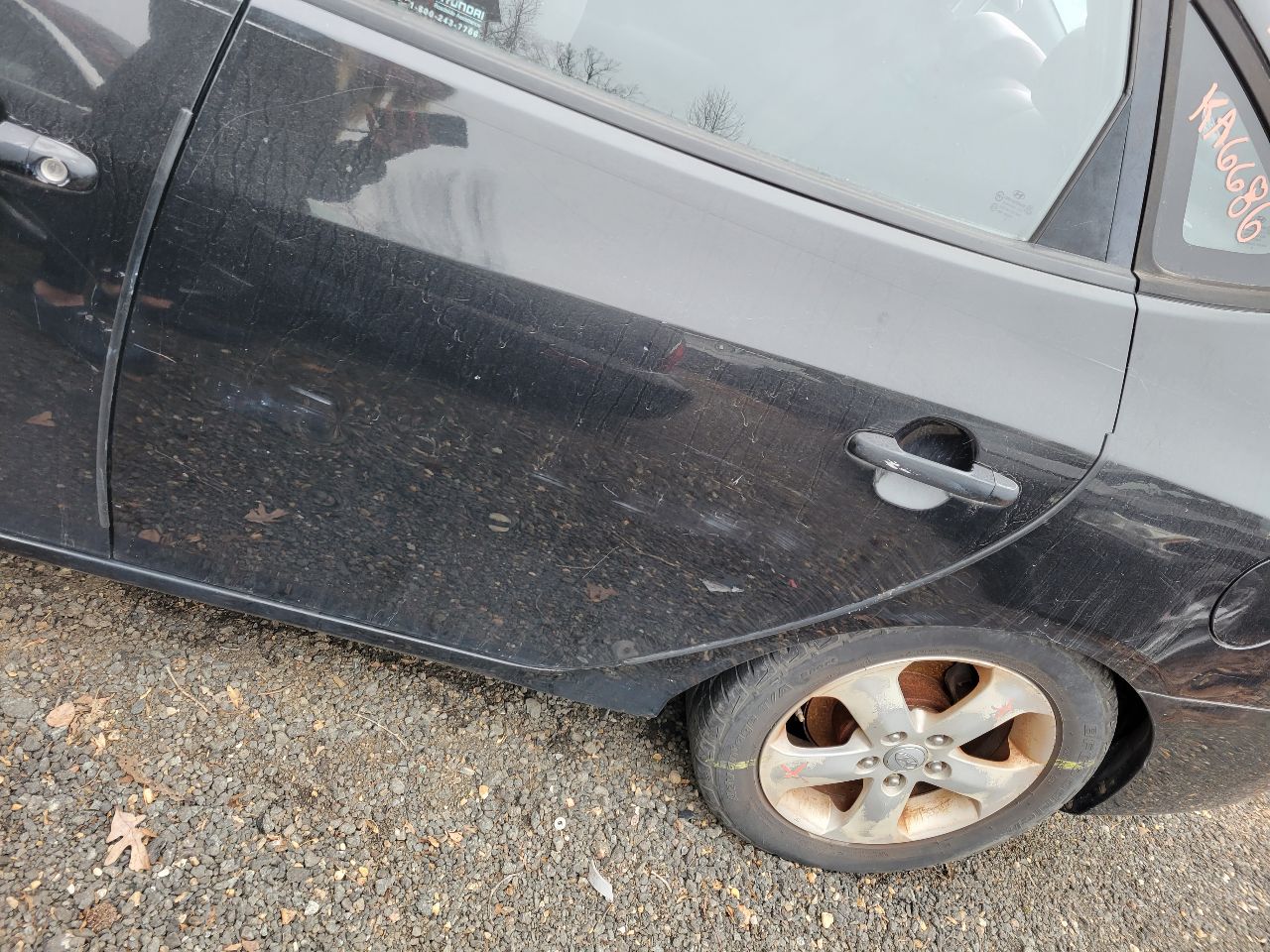 https://f005.backblazeb2.com/file/img-partshotlines-com/Inventory/MS172/Vehicle/19736_05.jpg