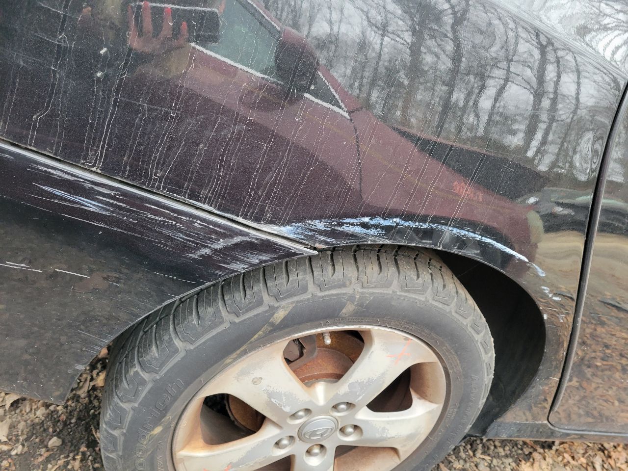 https://f005.backblazeb2.com/file/img-partshotlines-com/Inventory/MS172/Vehicle/19736_10.jpg