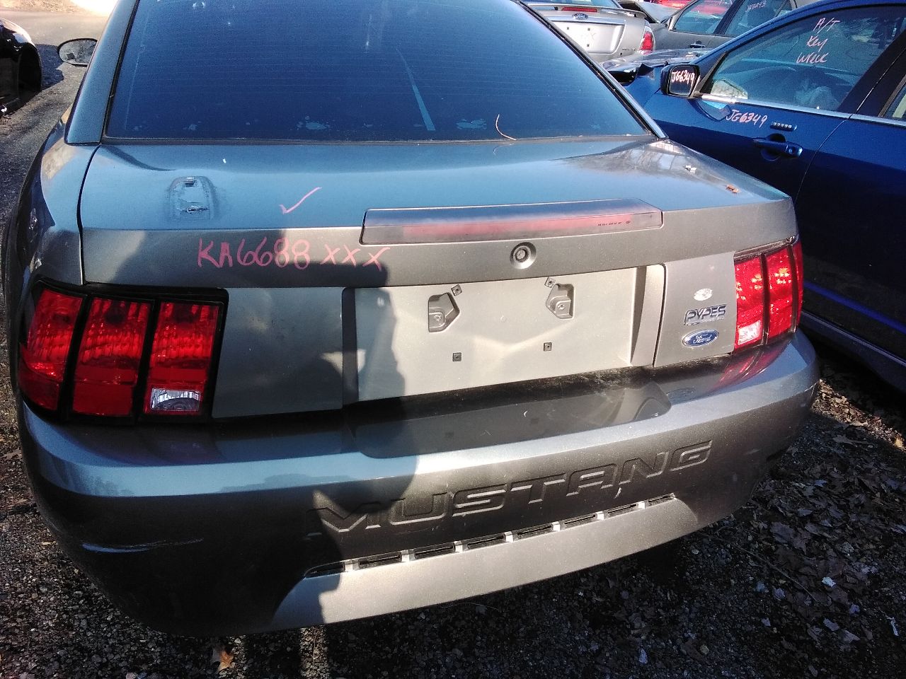 https://f005.backblazeb2.com/file/img-partshotlines-com/Inventory/MS172/Vehicle/19738_02.jpg