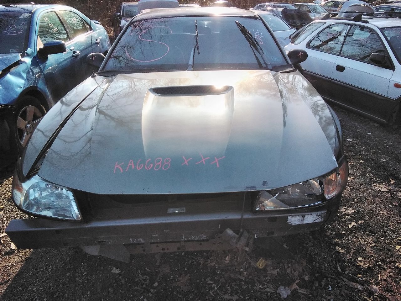 https://f005.backblazeb2.com/file/img-partshotlines-com/Inventory/MS172/Vehicle/19738_05.jpg