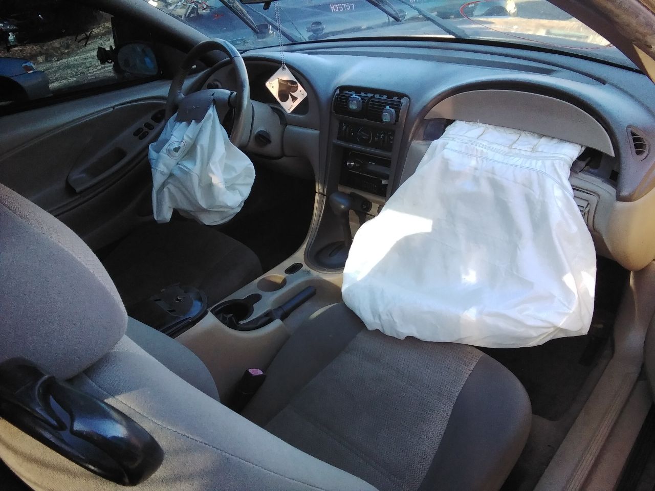 https://f005.backblazeb2.com/file/img-partshotlines-com/Inventory/MS172/Vehicle/19738_06.jpg
