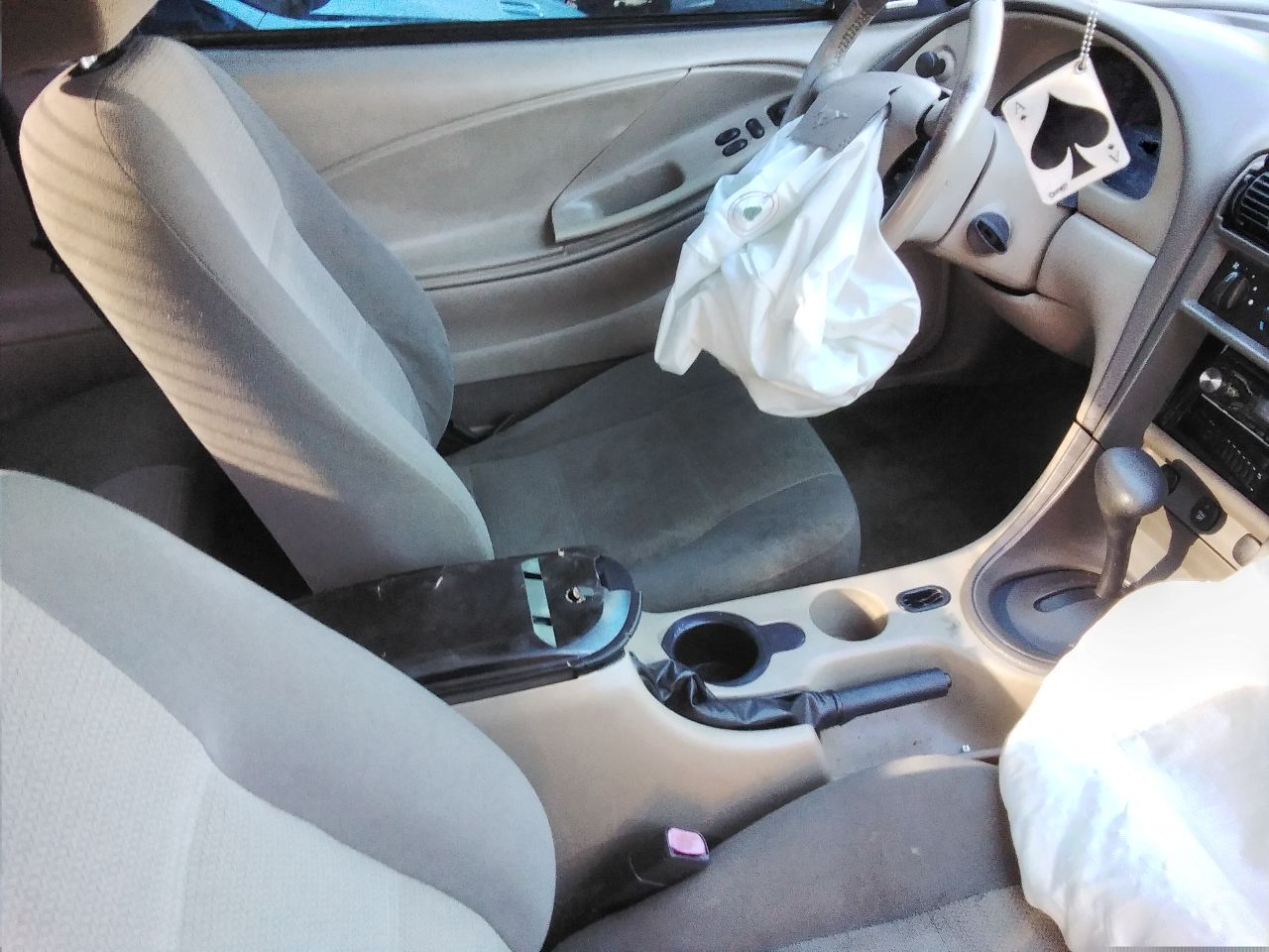 https://f005.backblazeb2.com/file/img-partshotlines-com/Inventory/MS172/Vehicle/19738_07.jpg