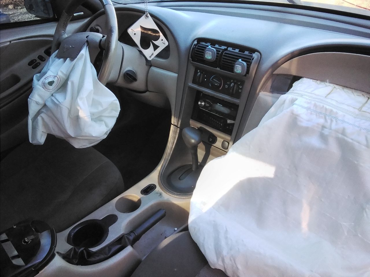 https://f005.backblazeb2.com/file/img-partshotlines-com/Inventory/MS172/Vehicle/19738_08.jpg