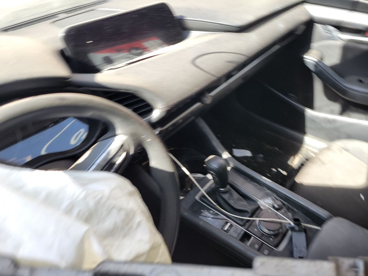 https://f005.backblazeb2.com/file/img-partshotlines-com/Inventory/MS172/Vehicle/19741_09.jpg