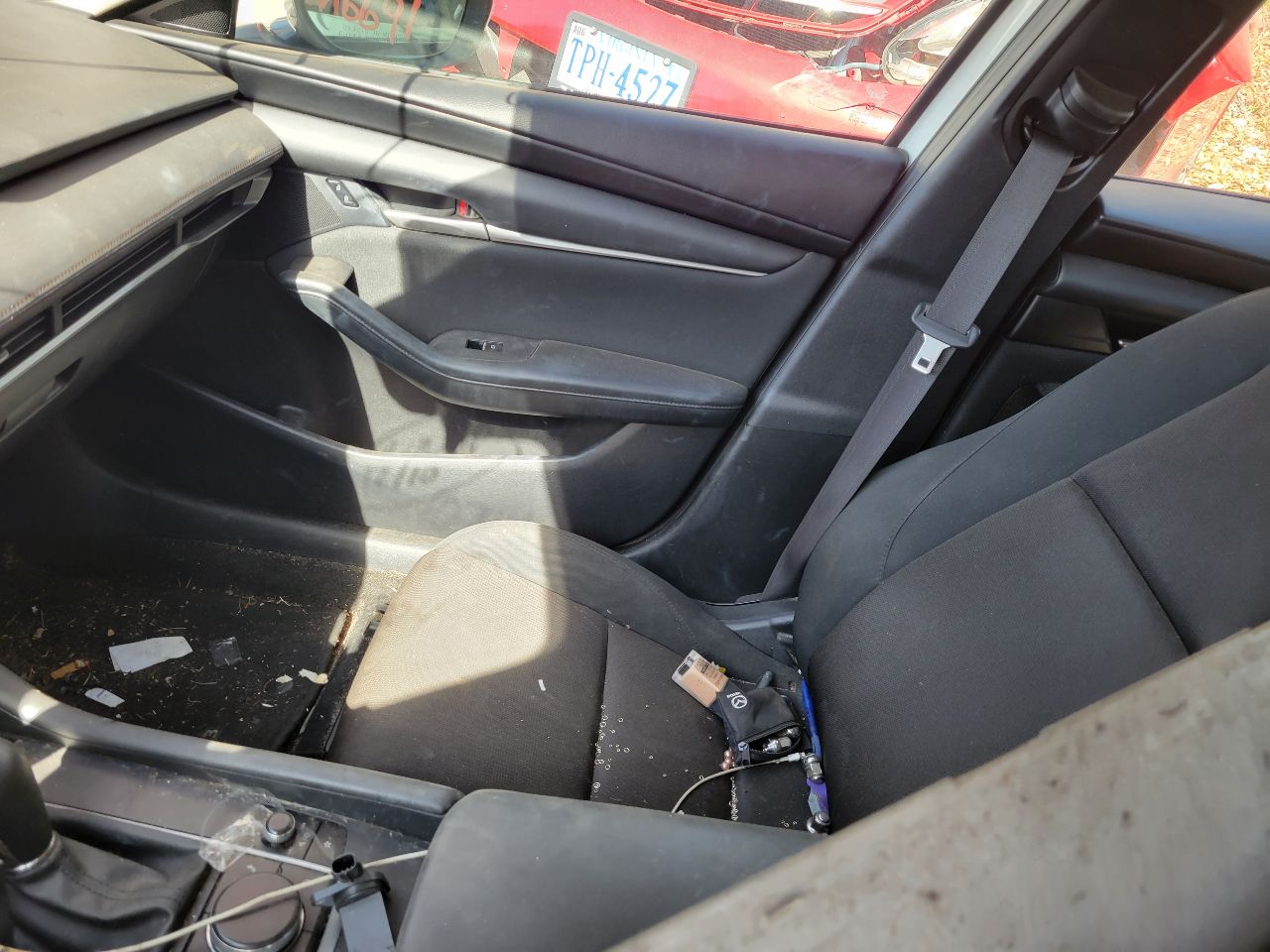 https://f005.backblazeb2.com/file/img-partshotlines-com/Inventory/MS172/Vehicle/19741_10.jpg