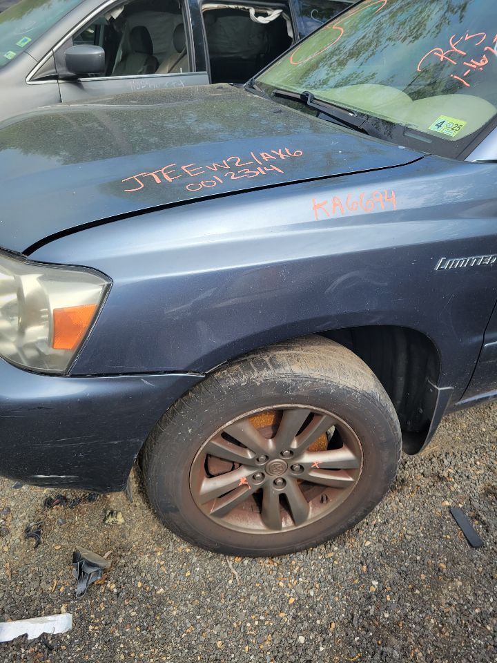 https://f005.backblazeb2.com/file/img-partshotlines-com/Inventory/MS172/Vehicle/19744_01.jpg