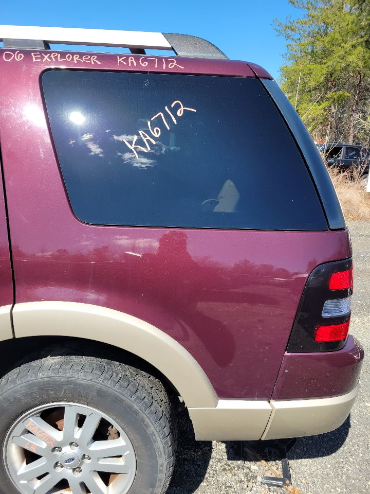 https://f005.backblazeb2.com/file/img-partshotlines-com/Inventory/MS172/Vehicle/19762_06.jpg
