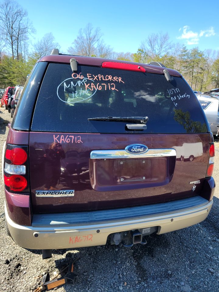 https://f005.backblazeb2.com/file/img-partshotlines-com/Inventory/MS172/Vehicle/19762_07.jpg