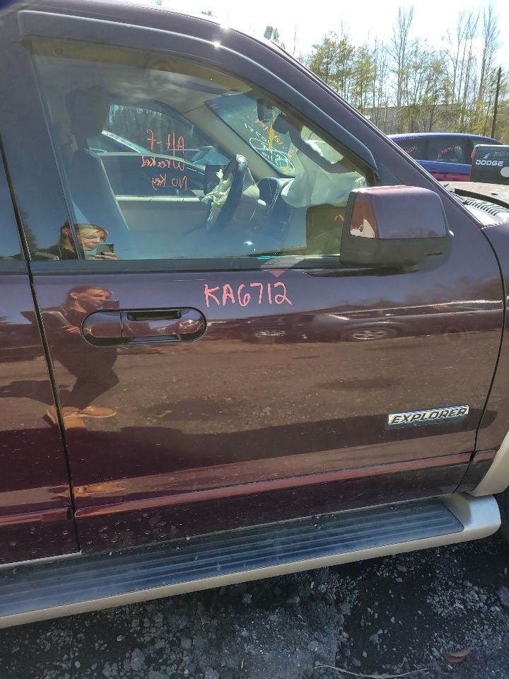 https://f005.backblazeb2.com/file/img-partshotlines-com/Inventory/MS172/Vehicle/19762_10.jpg