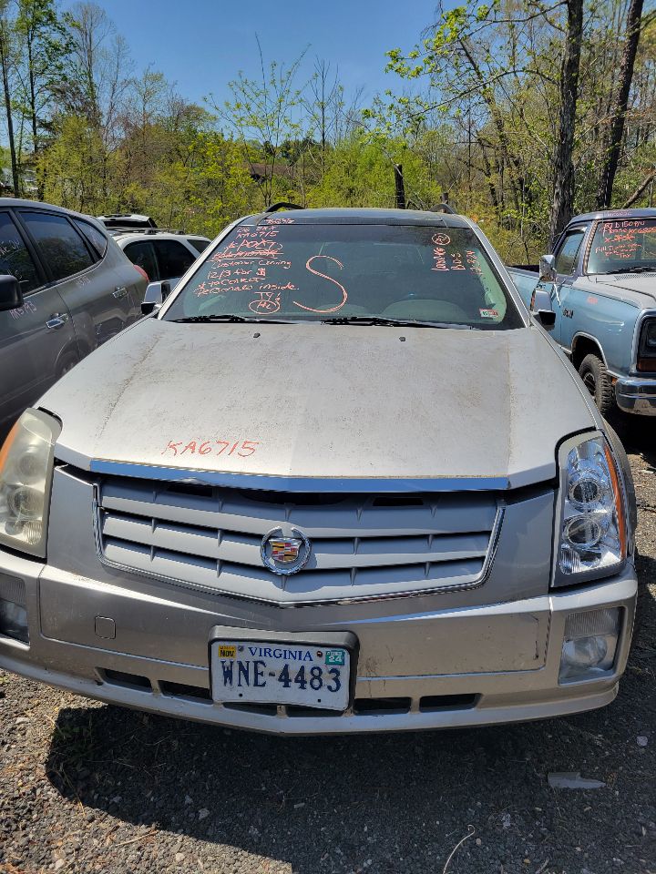 https://f005.backblazeb2.com/file/img-partshotlines-com/Inventory/MS172/Vehicle/19765_01.jpg