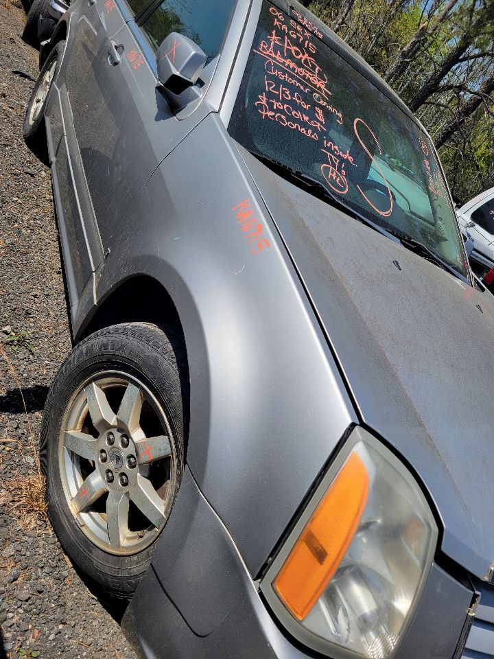 https://f005.backblazeb2.com/file/img-partshotlines-com/Inventory/MS172/Vehicle/19765_02.jpg