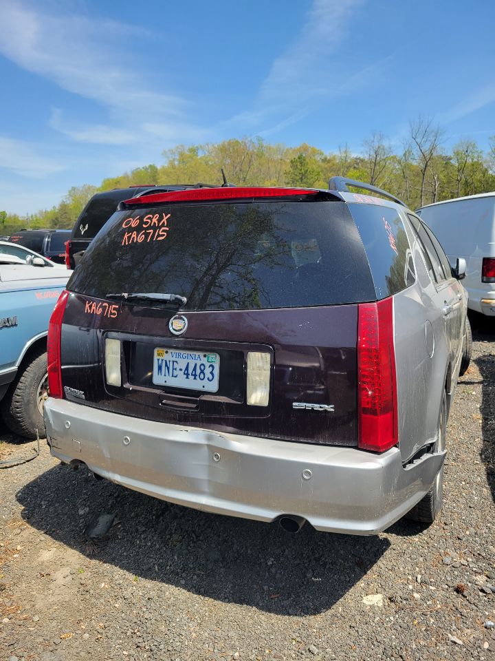 https://f005.backblazeb2.com/file/img-partshotlines-com/Inventory/MS172/Vehicle/19765_04.jpg
