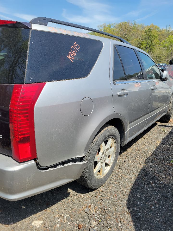 https://f005.backblazeb2.com/file/img-partshotlines-com/Inventory/MS172/Vehicle/19765_05.jpg