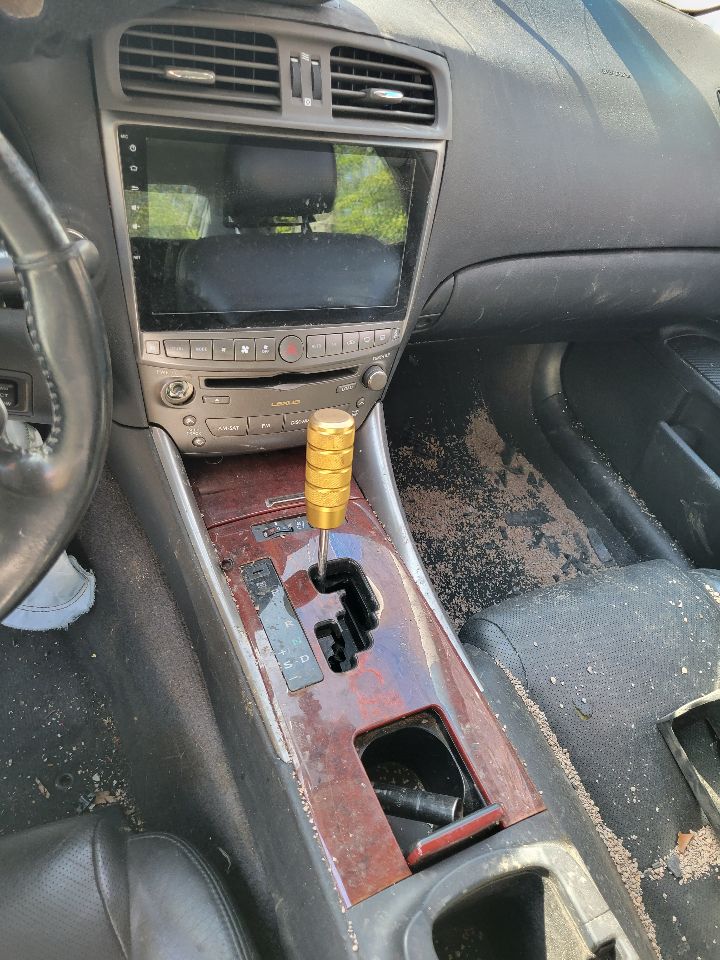 https://f005.backblazeb2.com/file/img-partshotlines-com/Inventory/MS172/Vehicle/19803_11.jpg