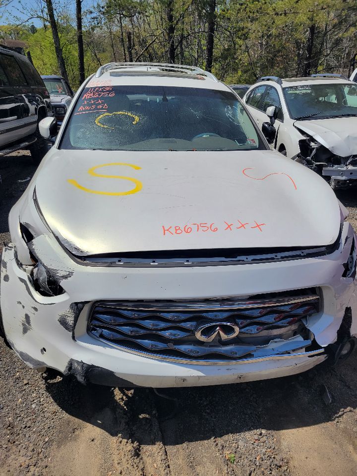 https://f005.backblazeb2.com/file/img-partshotlines-com/Inventory/MS172/Vehicle/19806_01.jpg