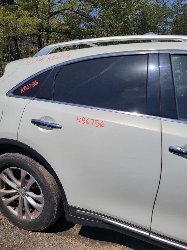 https://f005.backblazeb2.com/file/img-partshotlines-com/Inventory/MS172/Vehicle/19806_04.jpg