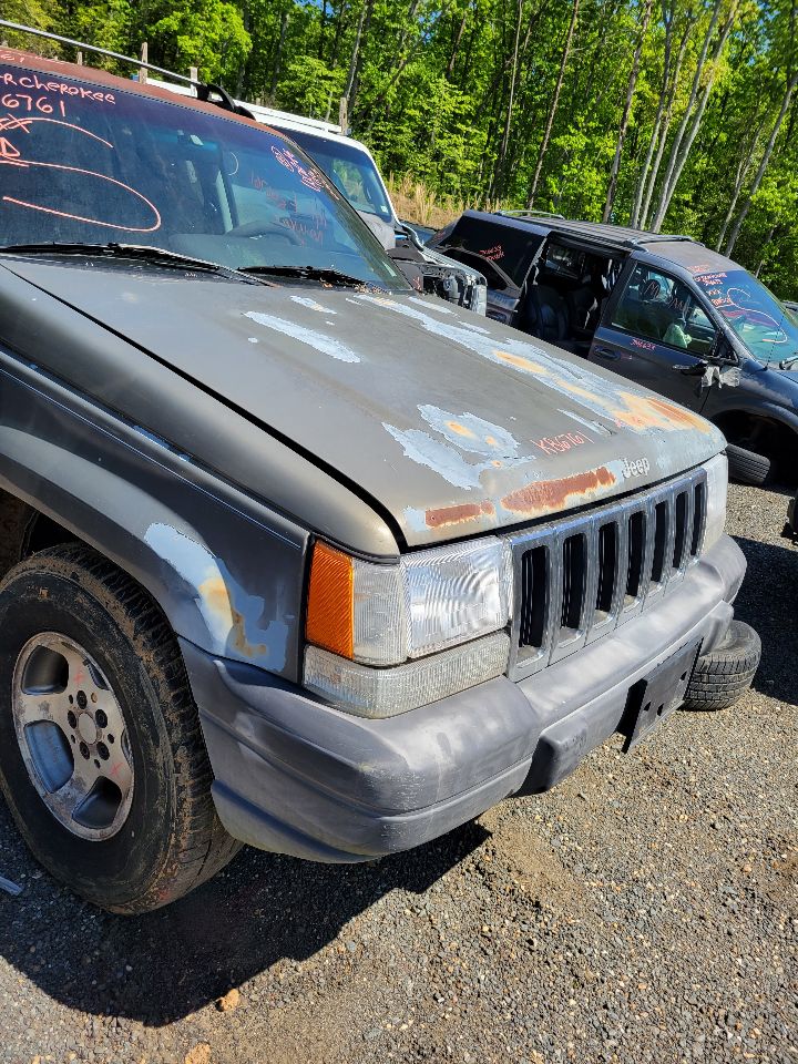https://f005.backblazeb2.com/file/img-partshotlines-com/Inventory/MS172/Vehicle/19811_01.jpg