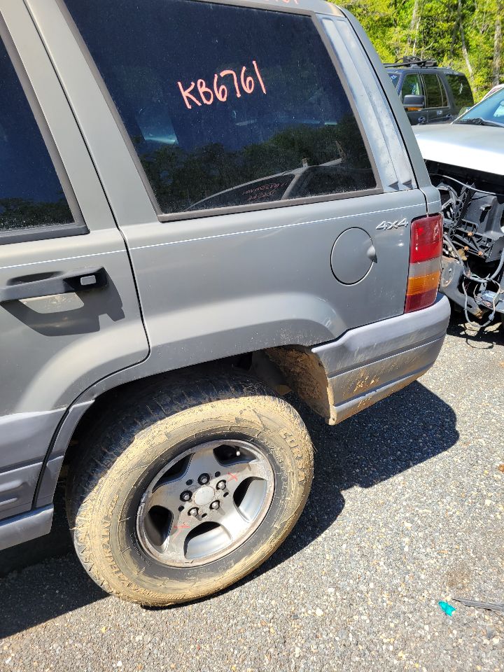 https://f005.backblazeb2.com/file/img-partshotlines-com/Inventory/MS172/Vehicle/19811_06.jpg