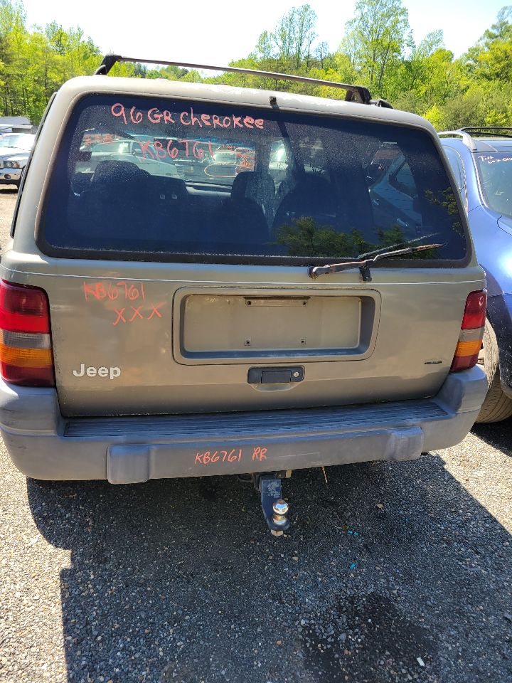 https://f005.backblazeb2.com/file/img-partshotlines-com/Inventory/MS172/Vehicle/19811_07.jpg
