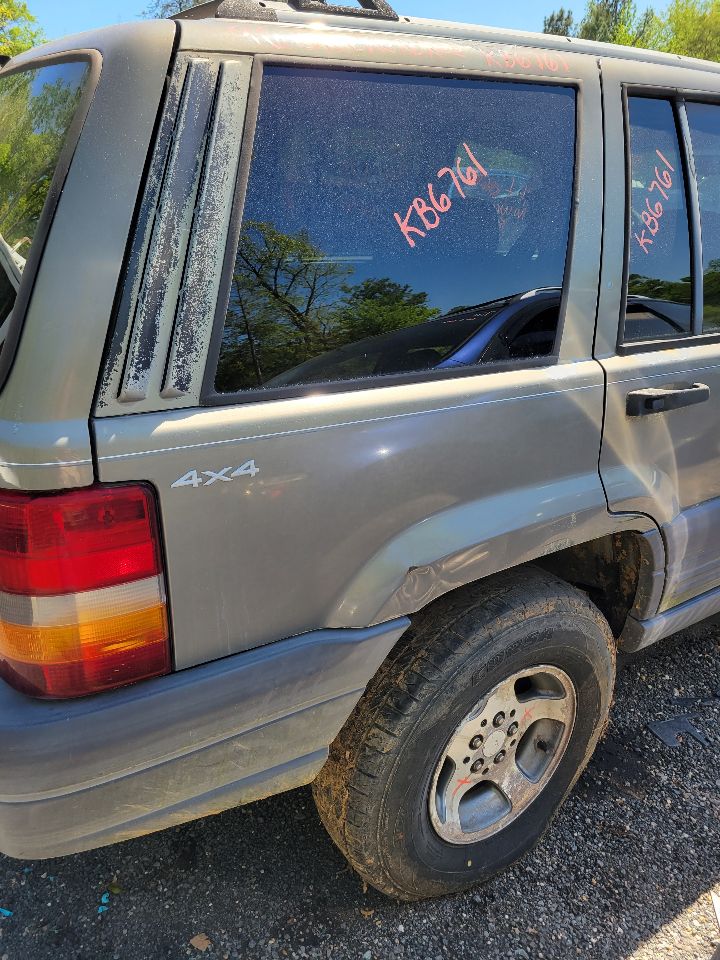 https://f005.backblazeb2.com/file/img-partshotlines-com/Inventory/MS172/Vehicle/19811_08.jpg