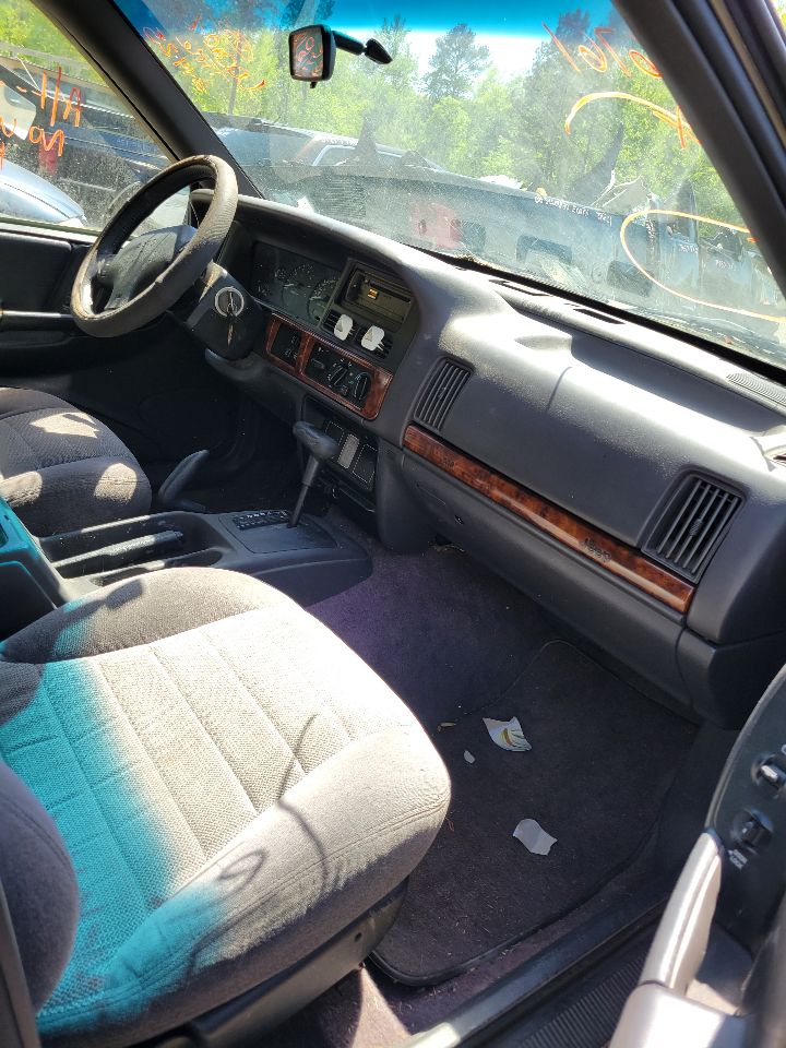https://f005.backblazeb2.com/file/img-partshotlines-com/Inventory/MS172/Vehicle/19811_10.jpg