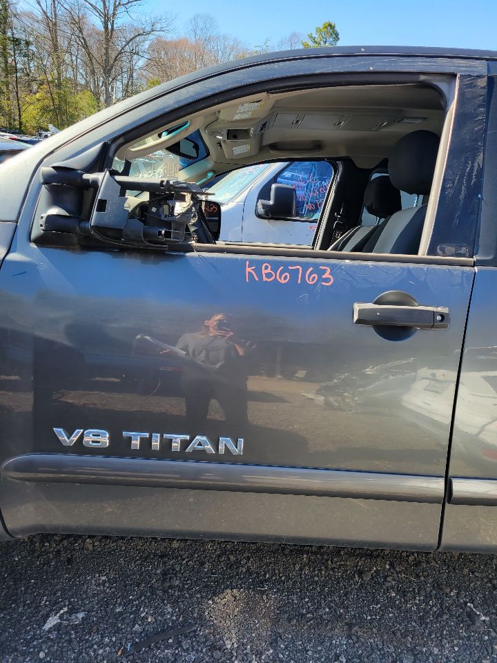 https://f005.backblazeb2.com/file/img-partshotlines-com/Inventory/MS172/Vehicle/19813_04.jpg