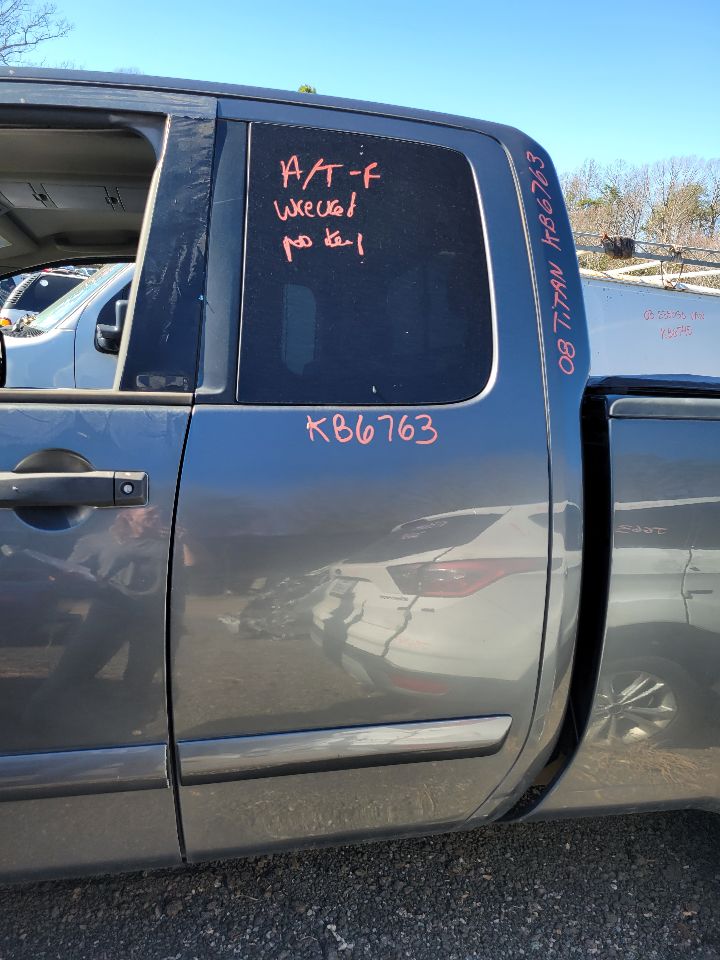 https://f005.backblazeb2.com/file/img-partshotlines-com/Inventory/MS172/Vehicle/19813_05.jpg