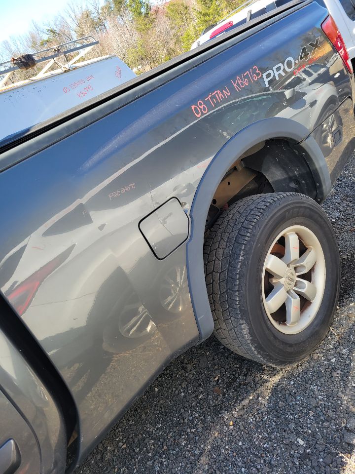 https://f005.backblazeb2.com/file/img-partshotlines-com/Inventory/MS172/Vehicle/19813_06.jpg