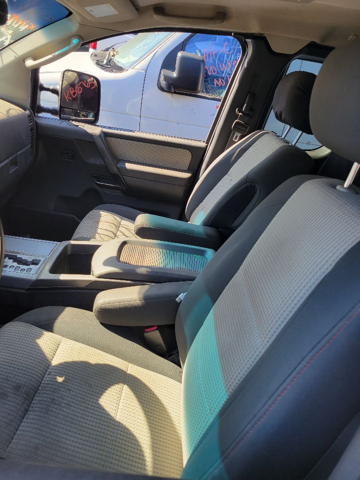 https://f005.backblazeb2.com/file/img-partshotlines-com/Inventory/MS172/Vehicle/19813_10.jpg