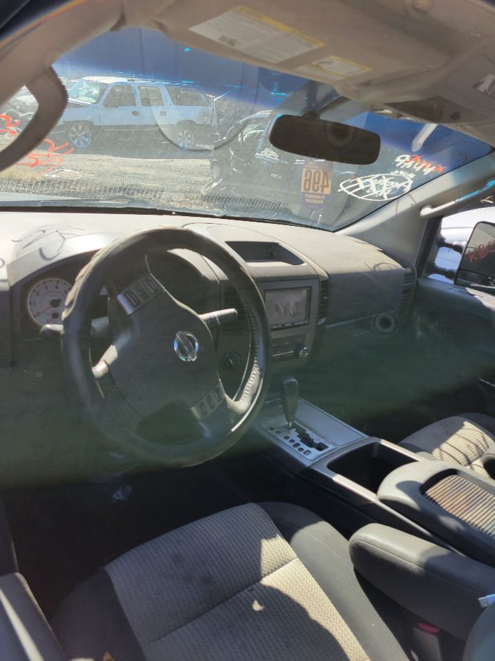 https://f005.backblazeb2.com/file/img-partshotlines-com/Inventory/MS172/Vehicle/19813_11.jpg
