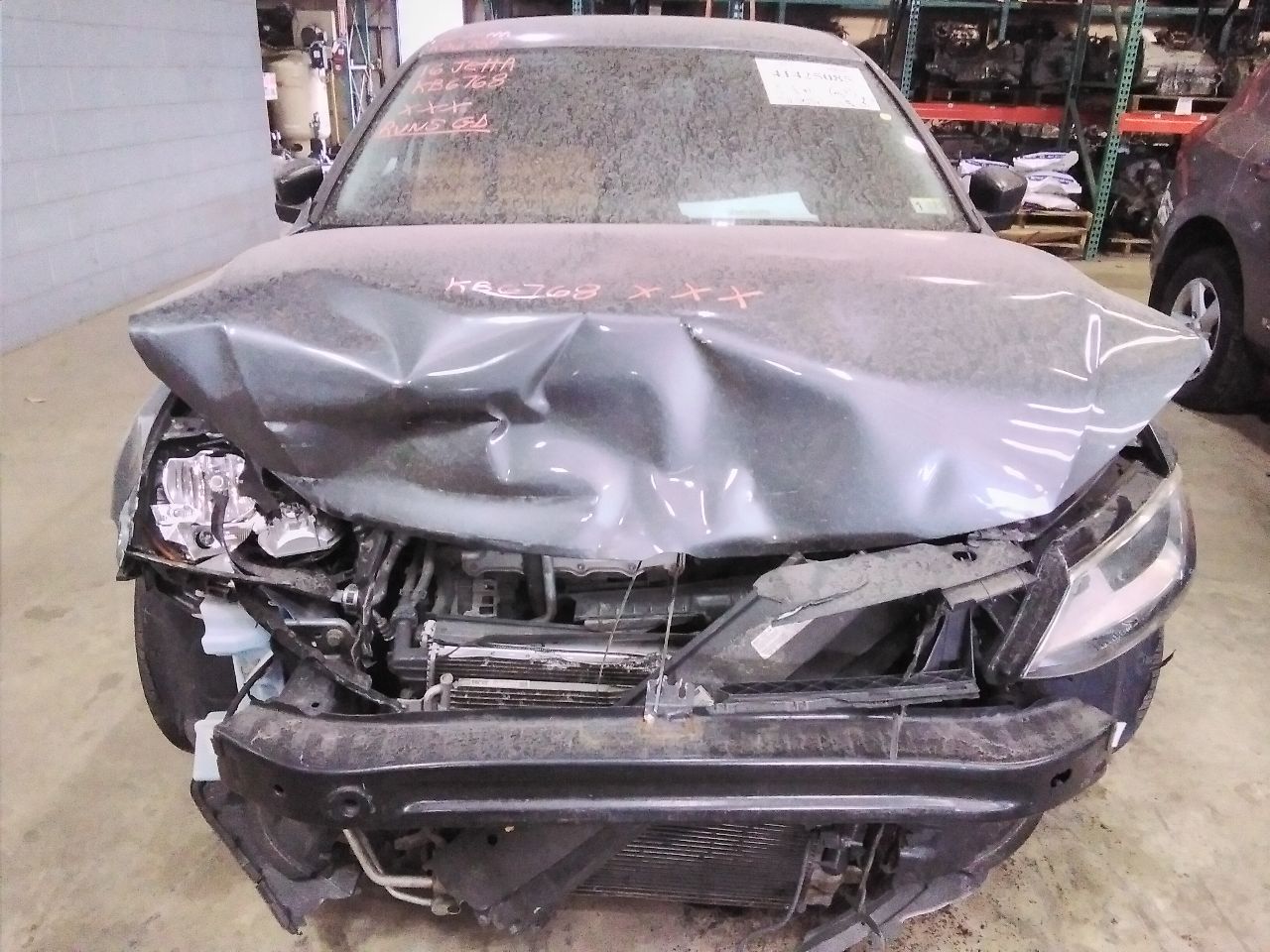 https://f005.backblazeb2.com/file/img-partshotlines-com/Inventory/MS172/Vehicle/19818_01.jpg