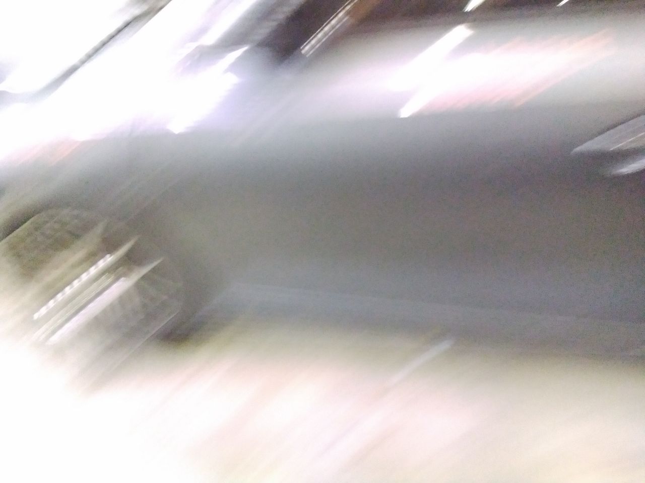 https://f005.backblazeb2.com/file/img-partshotlines-com/Inventory/MS172/Vehicle/19818_09.jpg