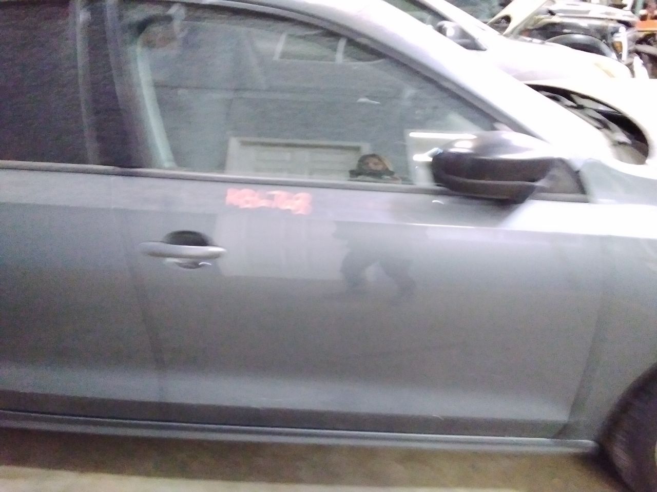 https://f005.backblazeb2.com/file/img-partshotlines-com/Inventory/MS172/Vehicle/19818_10.jpg