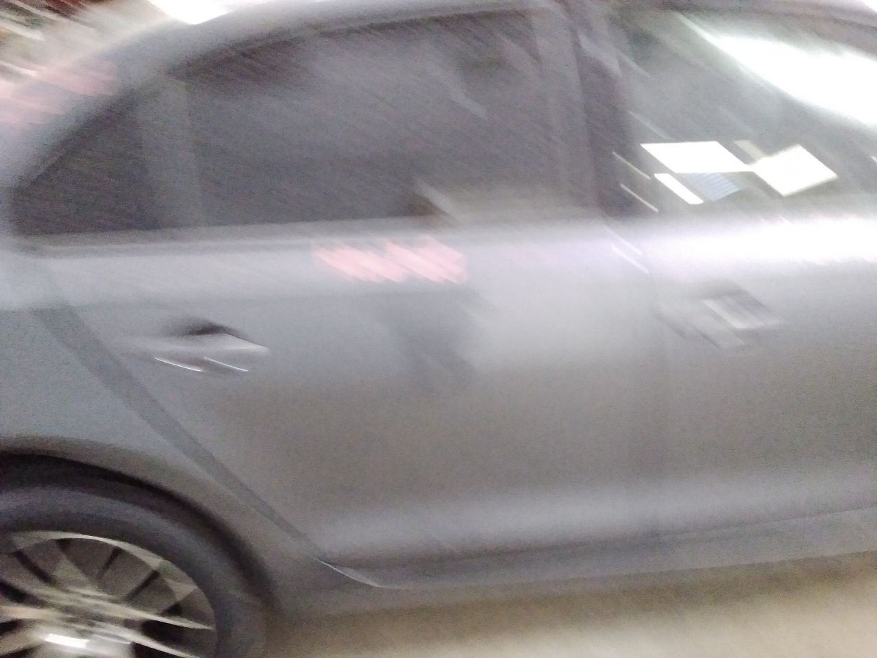 https://f005.backblazeb2.com/file/img-partshotlines-com/Inventory/MS172/Vehicle/19818_11.jpg