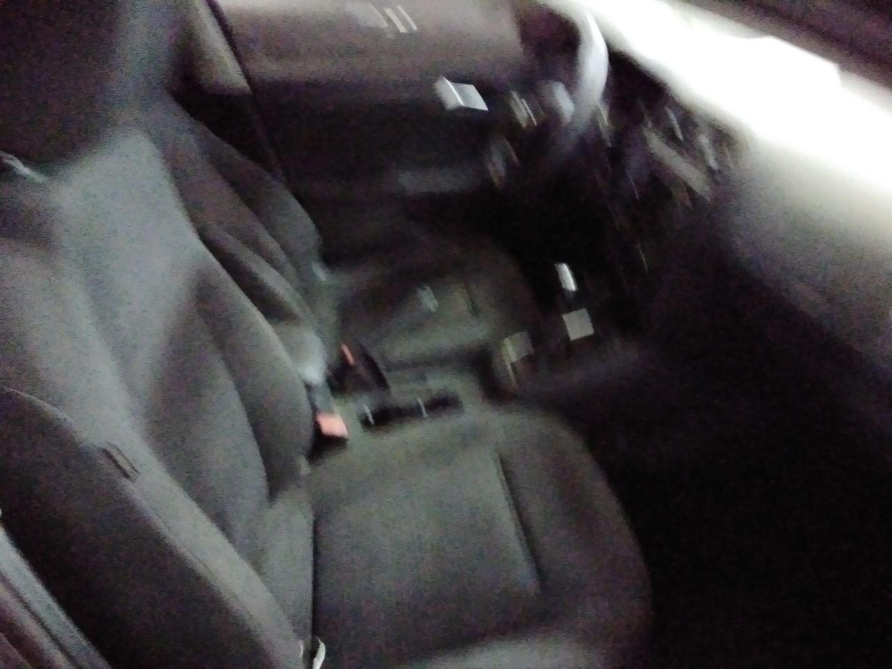 https://f005.backblazeb2.com/file/img-partshotlines-com/Inventory/MS172/Vehicle/19818_12.jpg
