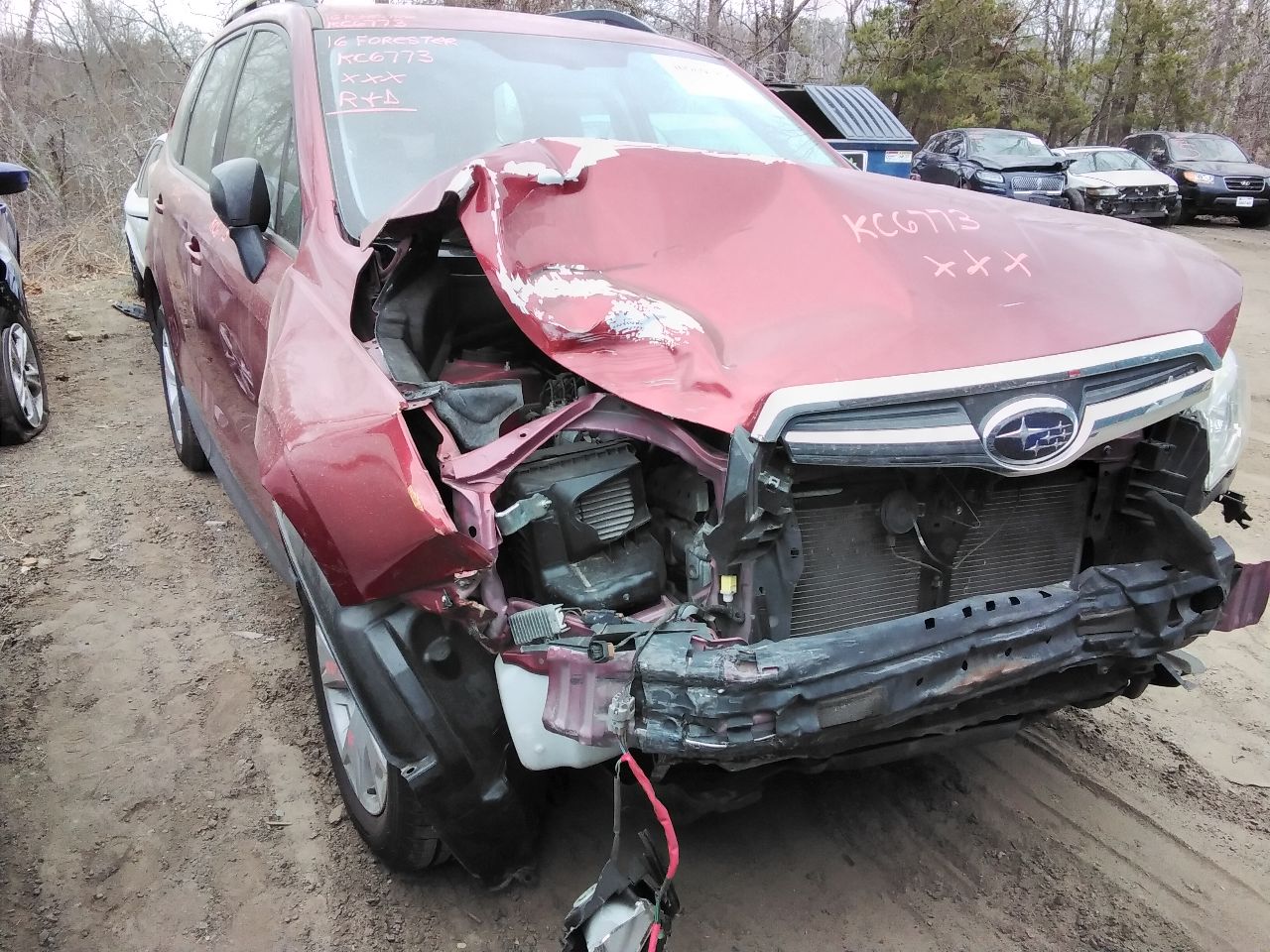https://f005.backblazeb2.com/file/img-partshotlines-com/Inventory/MS172/Vehicle/19823_01.jpg