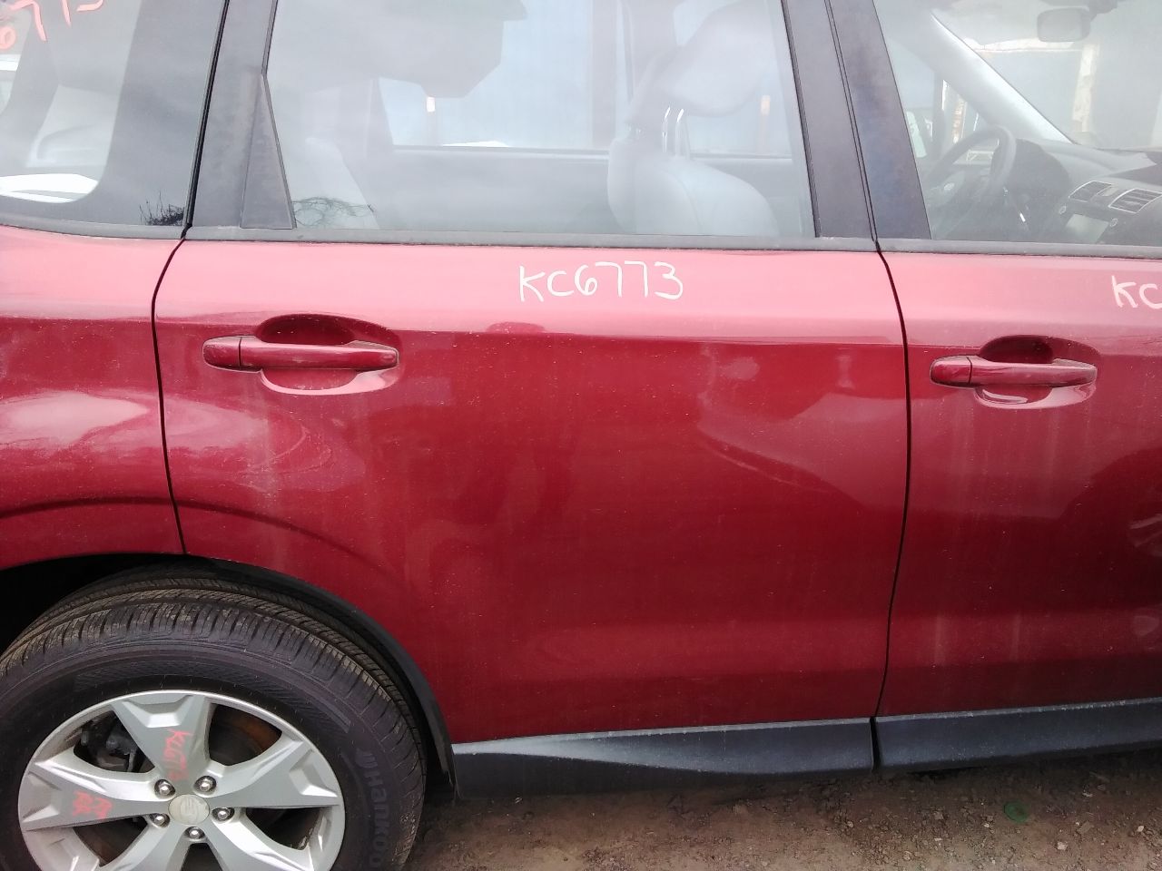 https://f005.backblazeb2.com/file/img-partshotlines-com/Inventory/MS172/Vehicle/19823_05.jpg